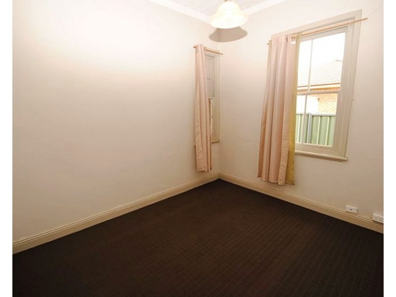 1 Inch Street, Lithgow NSW 2790