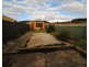 1 Inch Street, Lithgow NSW 2790