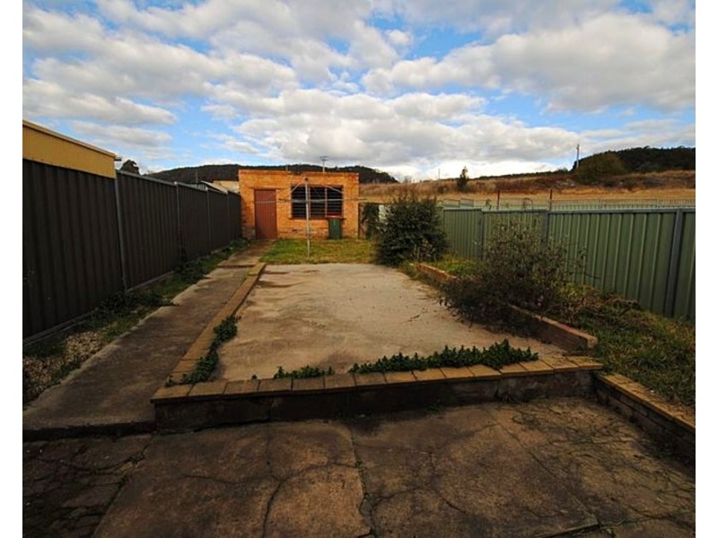 1 Inch Street, Lithgow NSW 2790