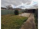 1 Inch Street, Lithgow NSW 2790