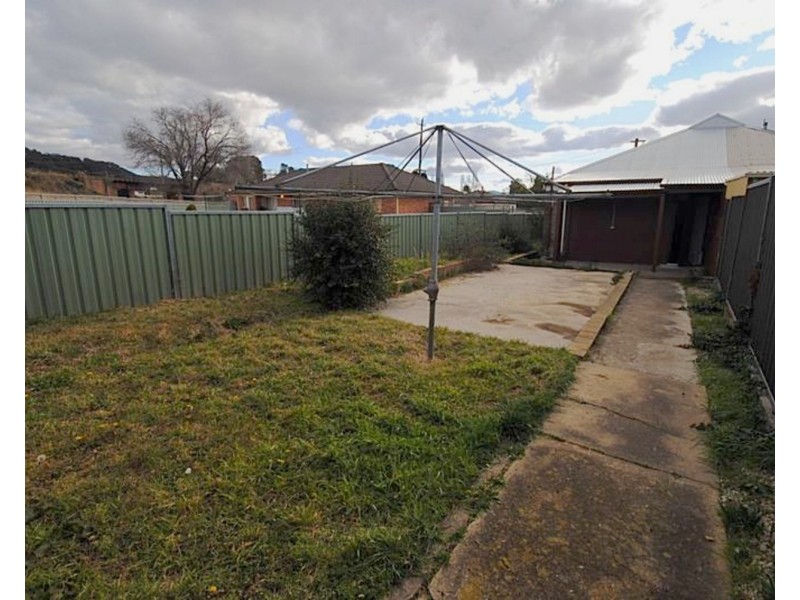 1 Inch Street, Lithgow NSW 2790