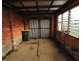 1 Inch Street, Lithgow NSW 2790