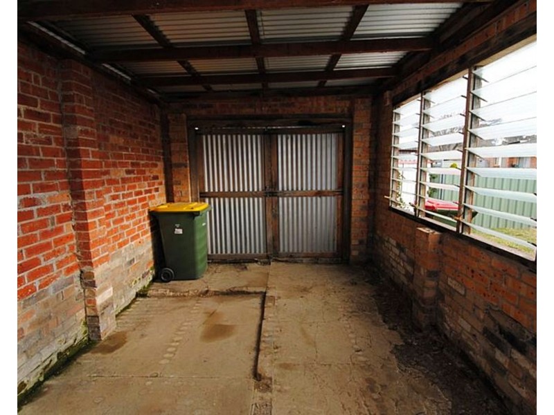 1 Inch Street, Lithgow NSW 2790