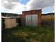 1 Inch Street, Lithgow NSW 2790