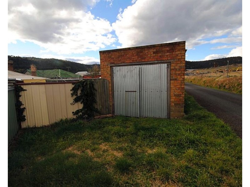 1 Inch Street, Lithgow NSW 2790