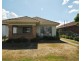 68 Rifle Parade, Lithgow NSW 2790