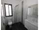 68 Rifle Parade, Lithgow NSW 2790