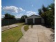 68 Rifle Parade, Lithgow NSW 2790
