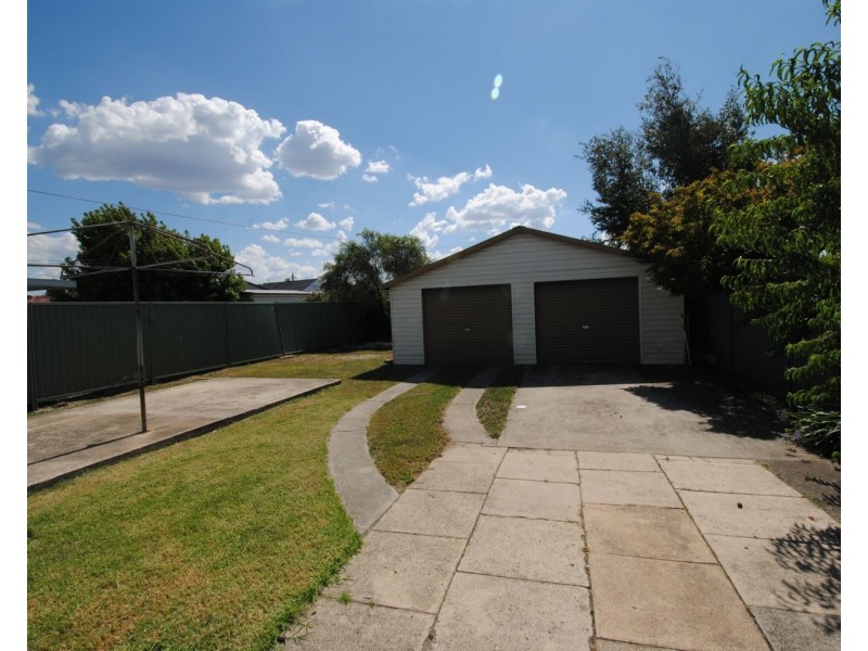 68 Rifle Parade, Lithgow NSW 2790