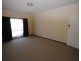 68 Rifle Parade, Lithgow NSW 2790