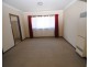 68 Rifle Parade, Lithgow NSW 2790
