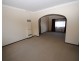 68 Rifle Parade, Lithgow NSW 2790