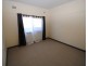 68 Rifle Parade, Lithgow NSW 2790