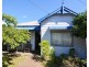 110 Bells Road, Lithgow NSW 2790