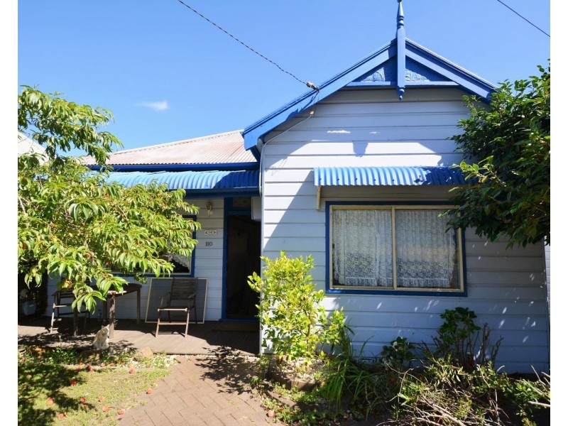 110 Bells Road, Lithgow NSW 2790