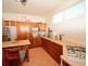 110 Bells Road, Lithgow NSW 2790