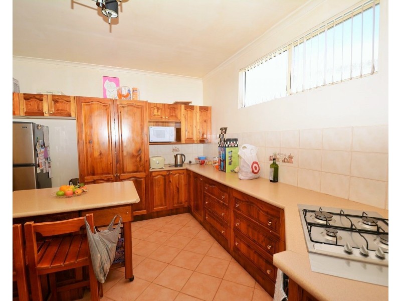 110 Bells Road, Lithgow NSW 2790