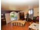 110 Bells Road, Lithgow NSW 2790