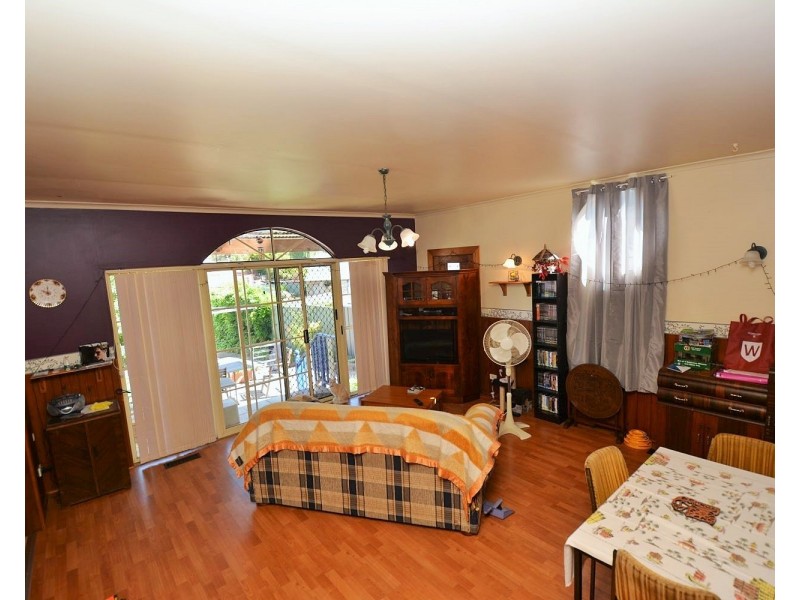 110 Bells Road, Lithgow NSW 2790