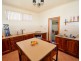 110 Bells Road, Lithgow NSW 2790