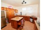 110 Bells Road, Lithgow NSW 2790