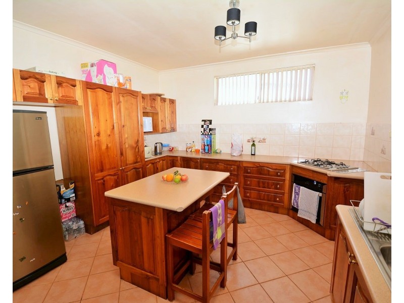 110 Bells Road, Lithgow NSW 2790