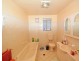 110 Bells Road, Lithgow NSW 2790