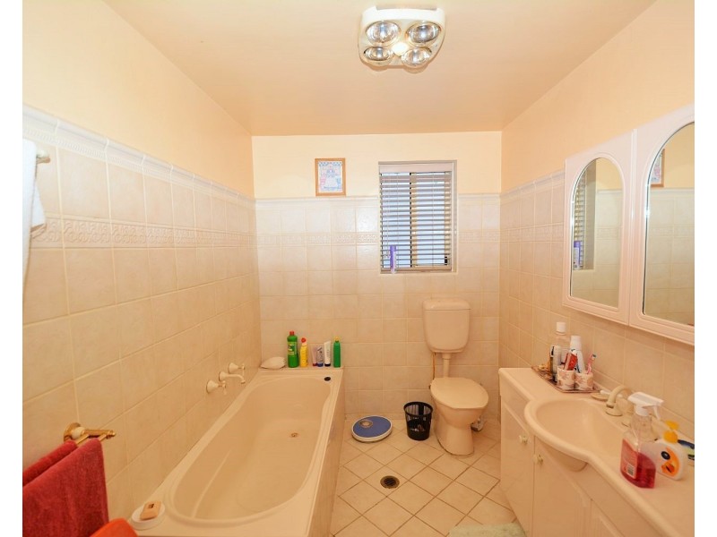 110 Bells Road, Lithgow NSW 2790