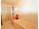 110 Bells Road, Lithgow NSW 2790