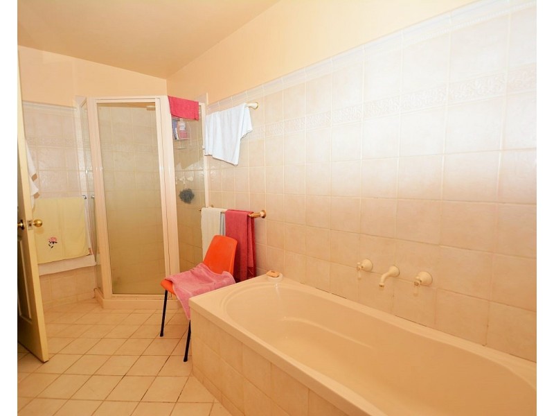 110 Bells Road, Lithgow NSW 2790