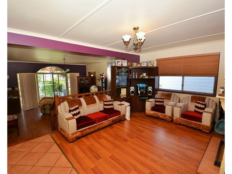 110 Bells Road, Lithgow NSW 2790
