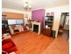 110 Bells Road, Lithgow NSW 2790