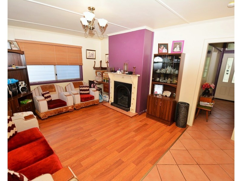 110 Bells Road, Lithgow NSW 2790