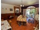 110 Bells Road, Lithgow NSW 2790