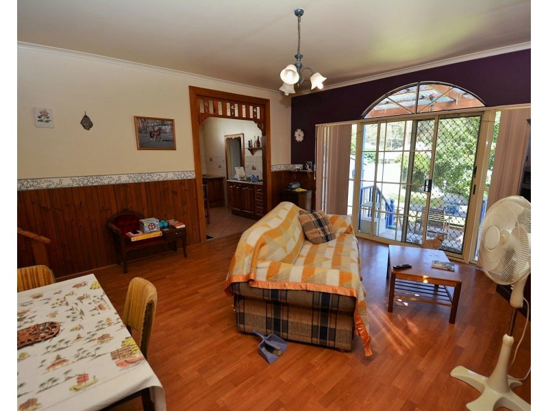 110 Bells Road, Lithgow NSW 2790