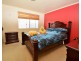 110 Bells Road, Lithgow NSW 2790
