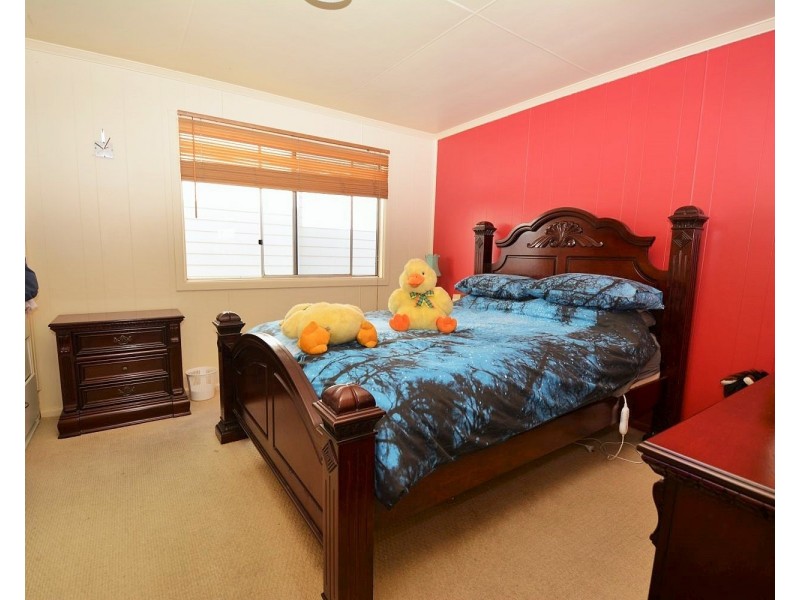 110 Bells Road, Lithgow NSW 2790