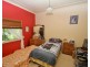 110 Bells Road, Lithgow NSW 2790