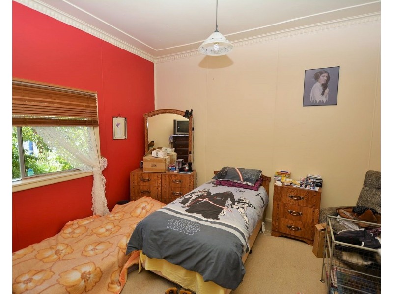 110 Bells Road, Lithgow NSW 2790