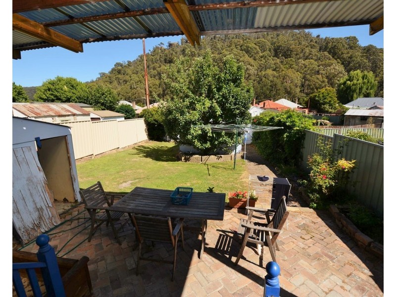 110 Bells Road, Lithgow NSW 2790