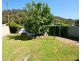 110 Bells Road, Lithgow NSW 2790