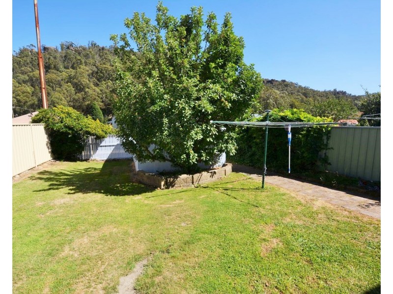 110 Bells Road, Lithgow NSW 2790