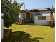 110 Bells Road, Lithgow NSW 2790