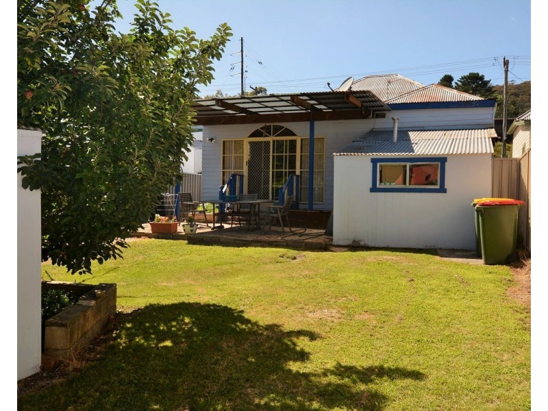 110 Bells Road, Lithgow NSW 2790