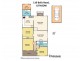 110 Bells Road, Lithgow NSW 2790