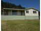 41B Mort Street, Lithgow NSW 2790