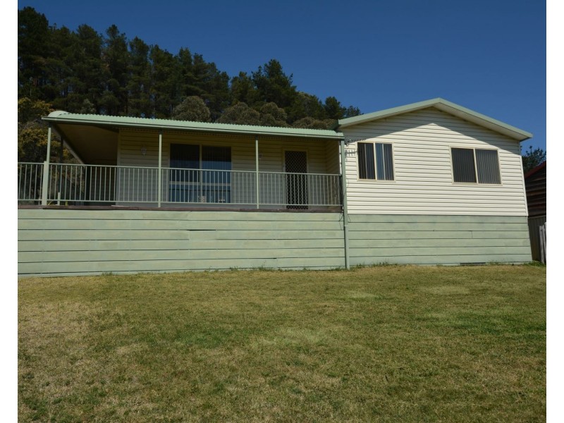 41B Mort Street, Lithgow NSW 2790