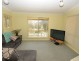 41B Mort Street, Lithgow NSW 2790