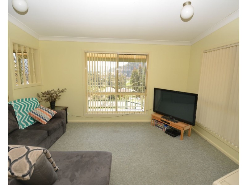 41B Mort Street, Lithgow NSW 2790