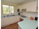 41B Mort Street, Lithgow NSW 2790